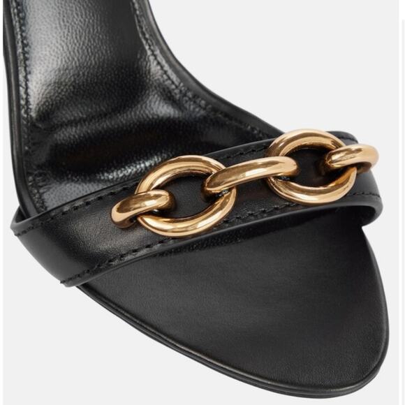 Saint Laurent Saint Laurent Saint Laurent - Picture 4 of 12